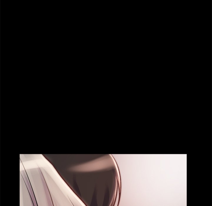 The Lost Girl - Chapter 20 [photo 150] - MangaPorn