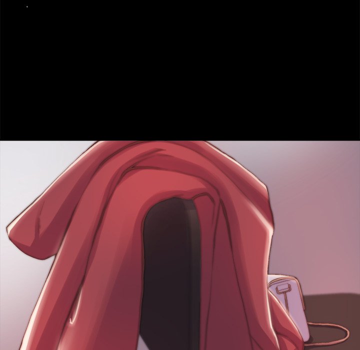 The Lost Girl - Chapter 20 [photo 16] - MangaPorn