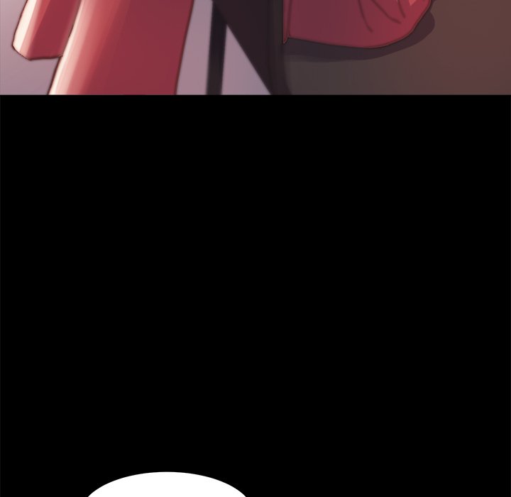 The Lost Girl - Chapter 20 [photo 17] - MangaPorn