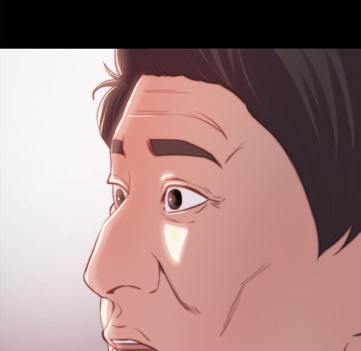 The Lost Girl - Chapter 20 [photo 23] - MangaPorn