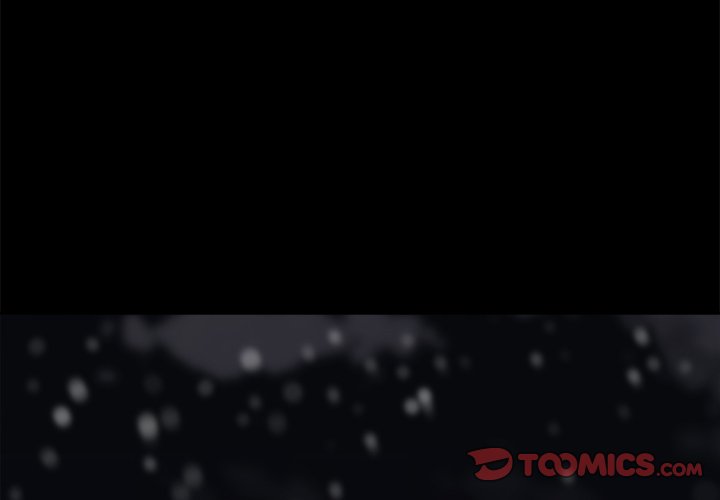 The Lost Girl - Chapter 20 [photo 3] - MangaPorn