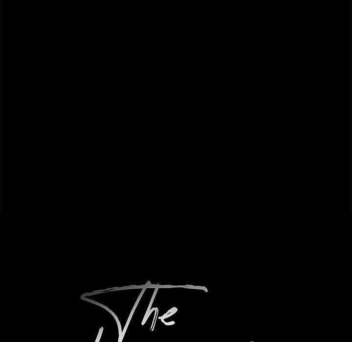 The Lost Girl - Chapter 20 [photo 31] - MangaPorn