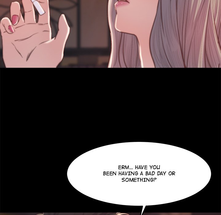 The Lost Girl - Chapter 20 [photo 36] - MangaPorn
