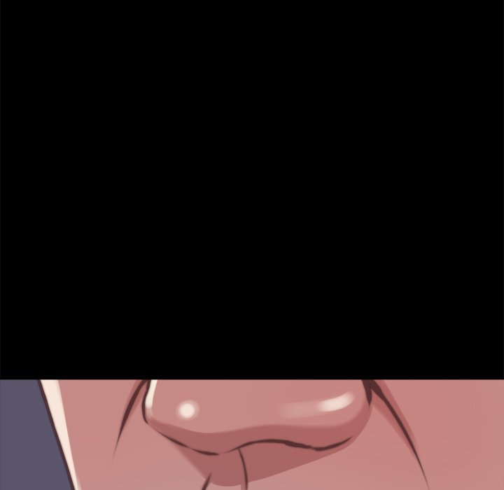 The Lost Girl - Chapter 20 [photo 60] - MangaPorn