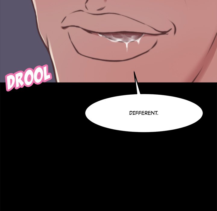 The Lost Girl - Chapter 20 [photo 61] - MangaPorn