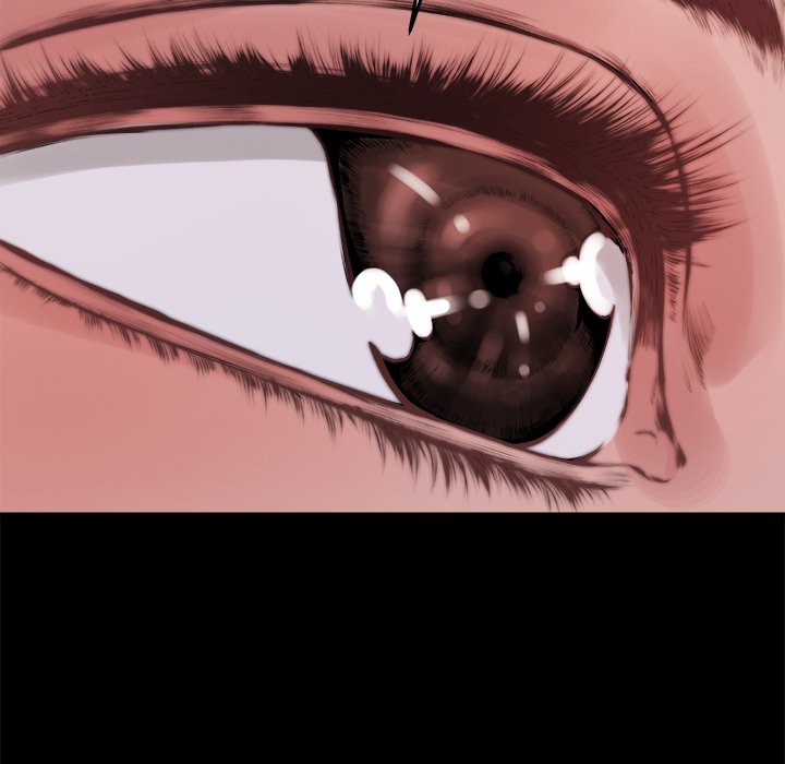 The Lost Girl - Chapter 20 [photo 66] - MangaPorn