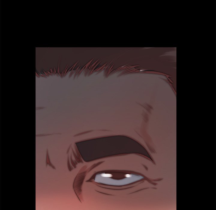 The Lost Girl - Chapter 20 [photo 71] - MangaPorn