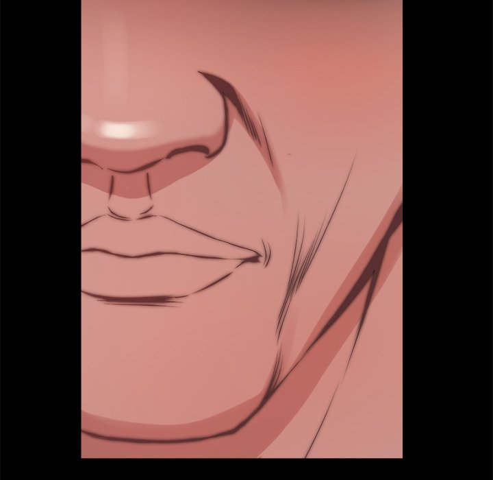 The Lost Girl - Chapter 20 [photo 72] - MangaPorn