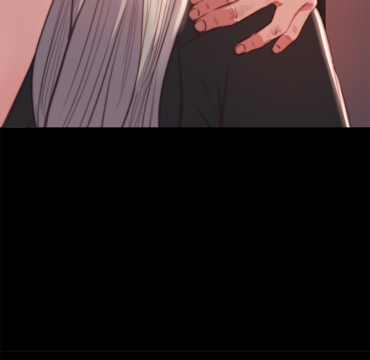 The Lost Girl - Chapter 20 [photo 74] - MangaPorn