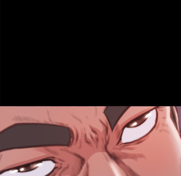 The Lost Girl - Chapter 20 [photo 78] - MangaPorn