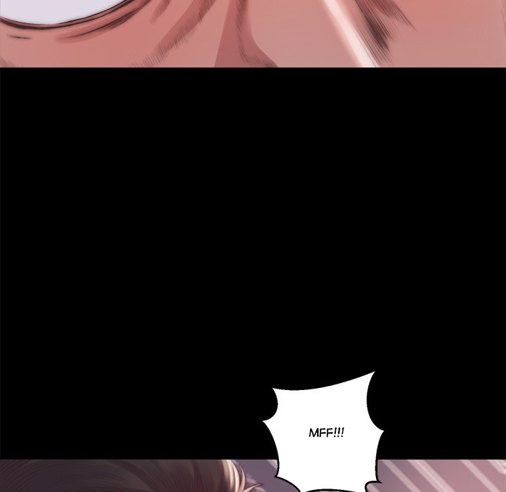 The Lost Girl - Chapter 20 [photo 79] - MangaPorn