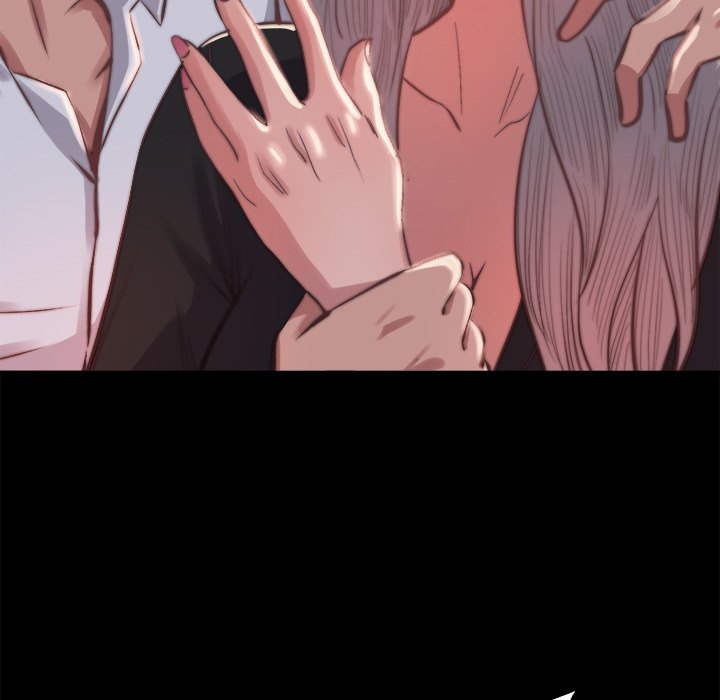 The Lost Girl - Chapter 20 [photo 84] - MangaPorn