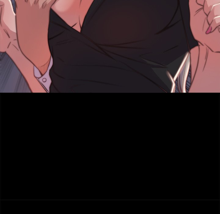 The Lost Girl - Chapter 20 [photo 86] - MangaPorn