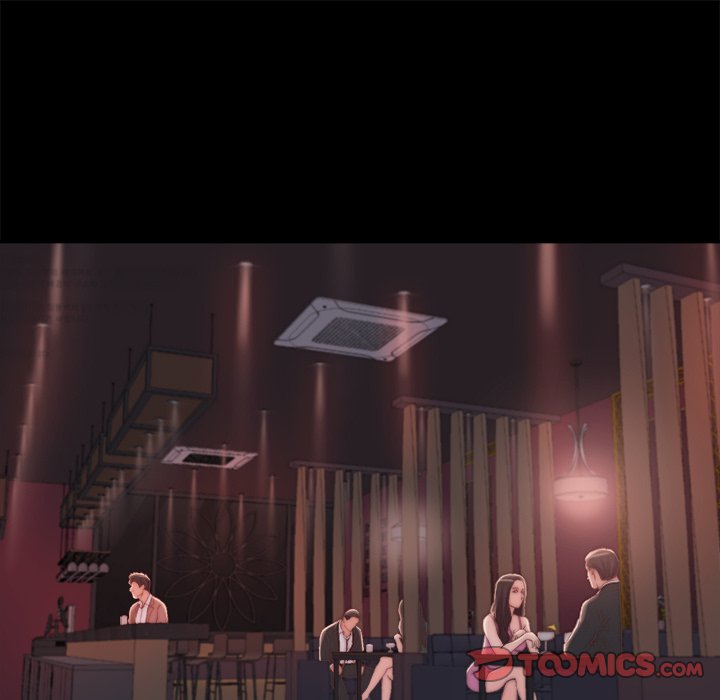 The Lost Girl - Chapter 20 [photo 9] - MangaPorn