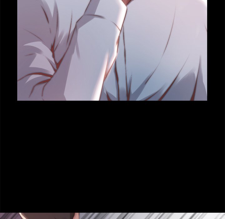 The Lost Girl - Chapter 20 [photo 95] - MangaPorn