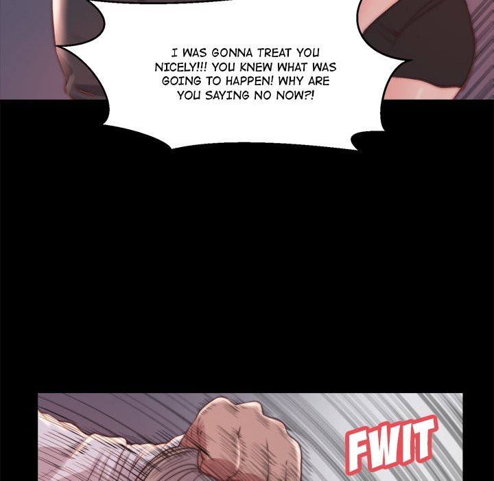 The Lost Girl - Chapter 20 [photo 97] - MangaPorn