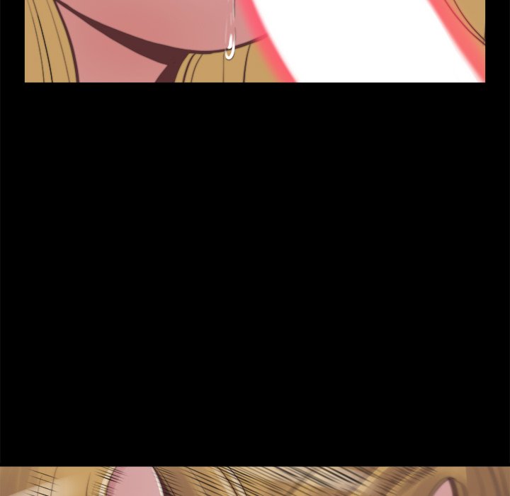 The Lost Girl - Chapter 21 [photo 106] - MangaPorn