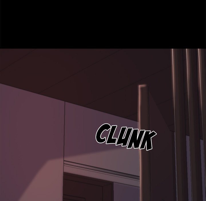 The Lost Girl - Chapter 21 [photo 11] - MangaPorn