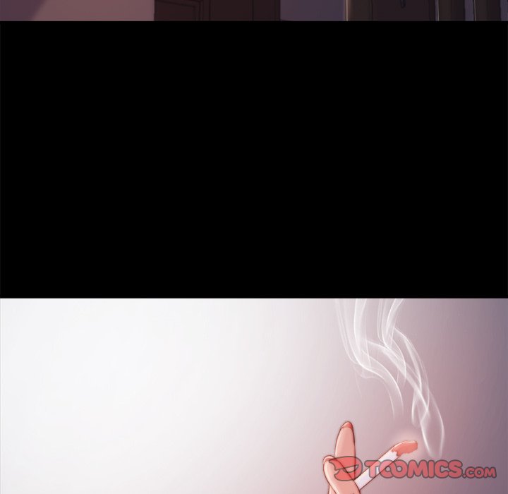 The Lost Girl - Chapter 21 [photo 12] - MangaPorn