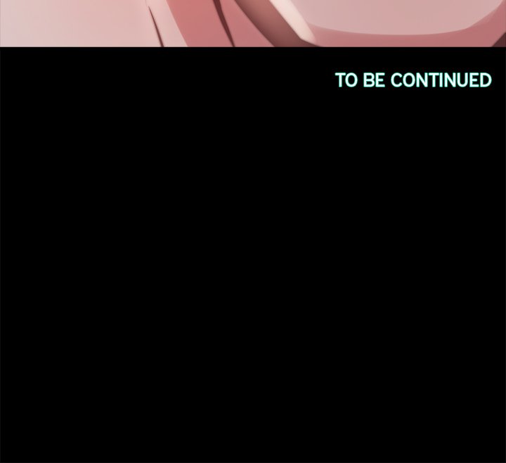 The Lost Girl - Chapter 21 [photo 127] - MangaPorn