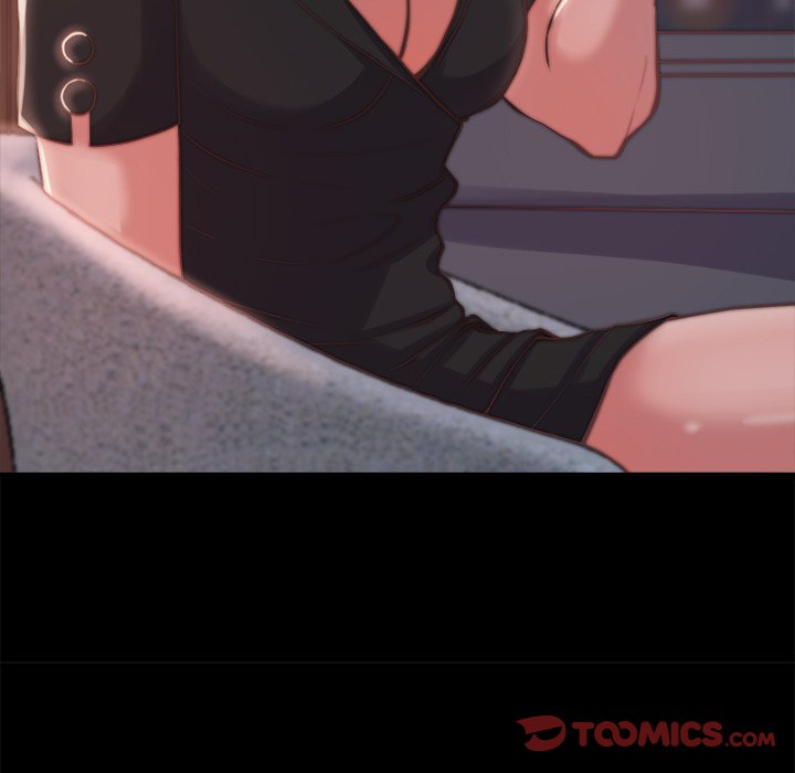 The Lost Girl - Chapter 21 [photo 15] - MangaPorn