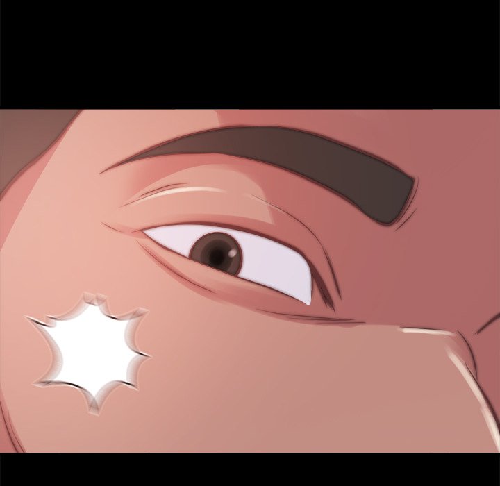 The Lost Girl - Chapter 21 [photo 16] - MangaPorn