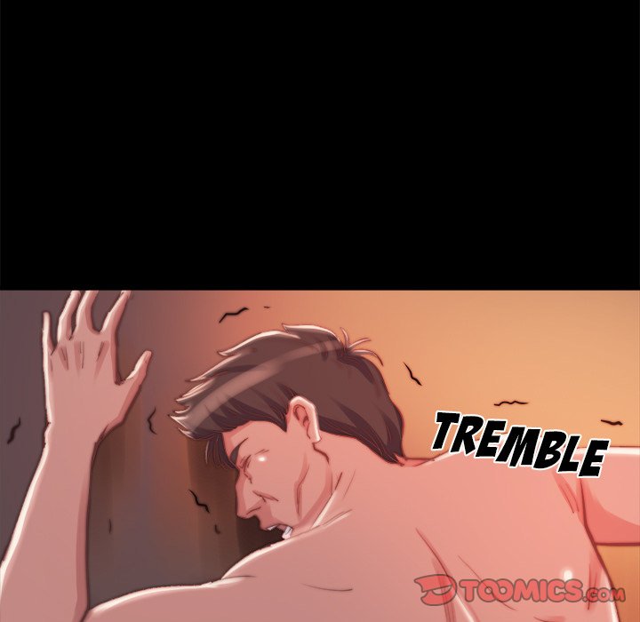 The Lost Girl - Chapter 21 [photo 21] - MangaPorn