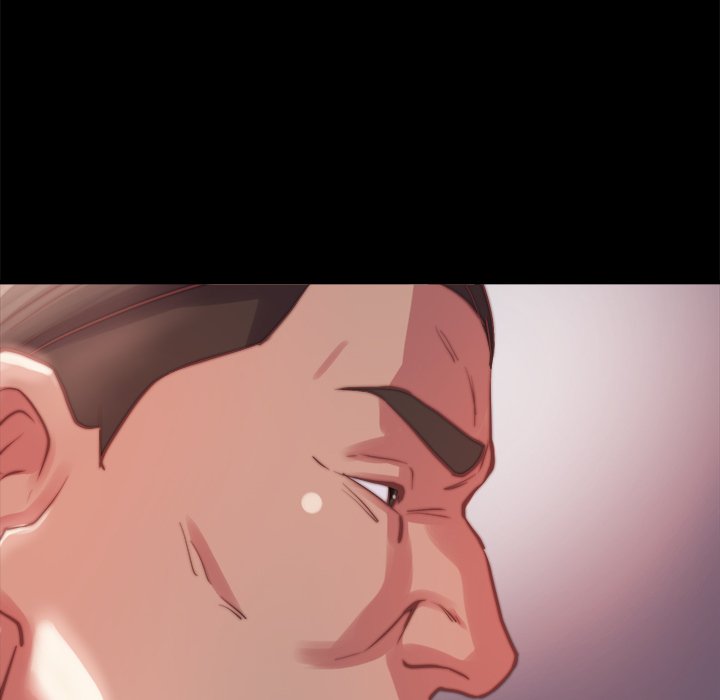 The Lost Girl - Chapter 21 [photo 28] - MangaPorn