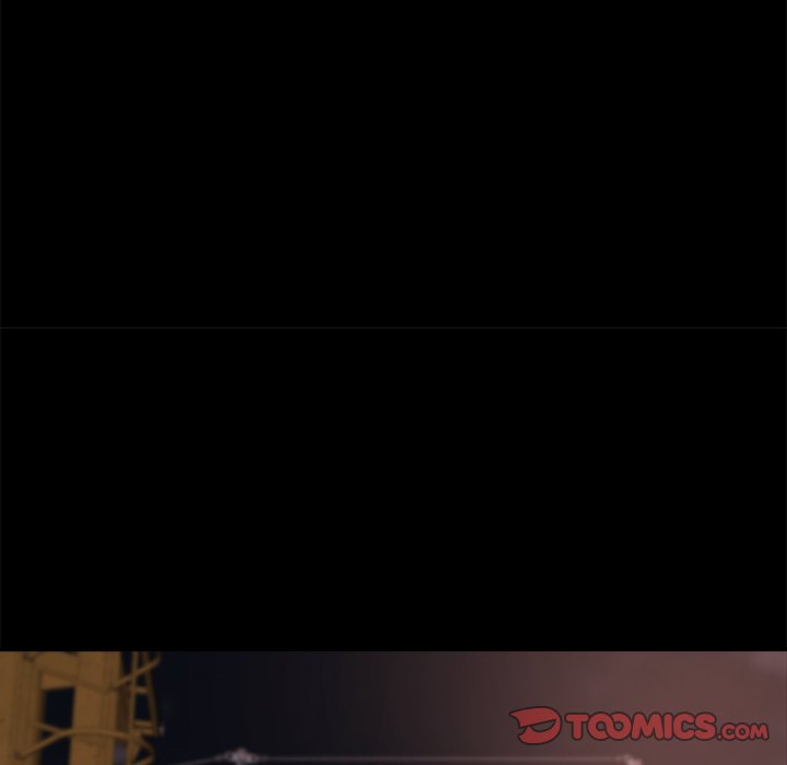 The Lost Girl - Chapter 21 [photo 36] - MangaPorn