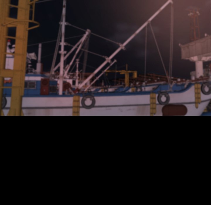 The Lost Girl - Chapter 21 [photo 37] - MangaPorn