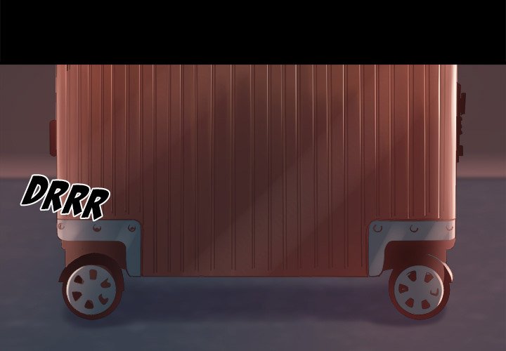 The Lost Girl - Chapter 21 [photo 4] - MangaPorn