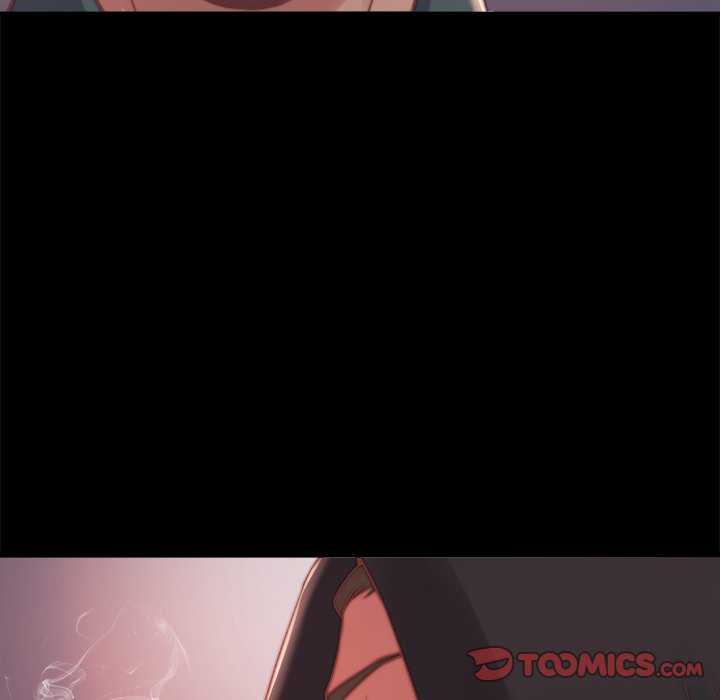 The Lost Girl - Chapter 21 [photo 48] - MangaPorn