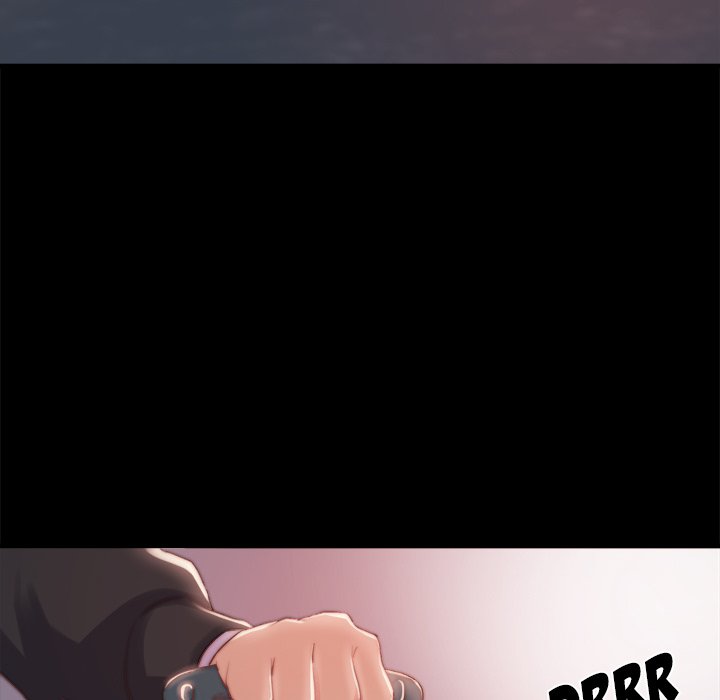 The Lost Girl - Chapter 21 [photo 5] - MangaPorn