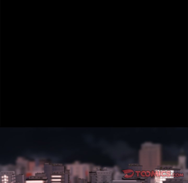 The Lost Girl - Chapter 21 [photo 60] - MangaPorn