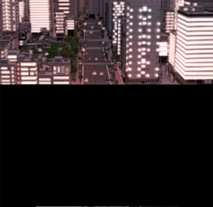 The Lost Girl - Chapter 21 [photo 61] - MangaPorn