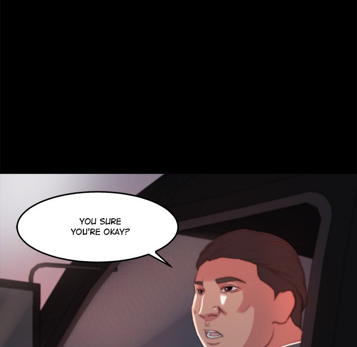 The Lost Girl - Chapter 21 [photo 65] - MangaPorn