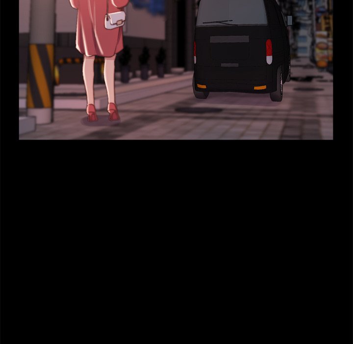 The Lost Girl - Chapter 21 [photo 74] - MangaPorn