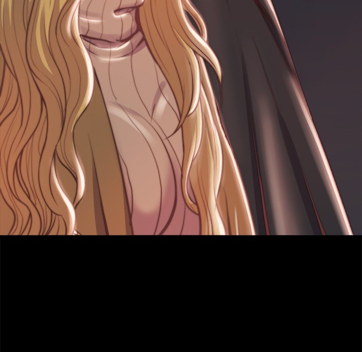 The Lost Girl - Chapter 21 [photo 80] - MangaPorn