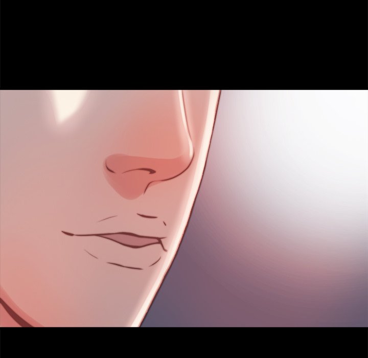 The Lost Girl - Chapter 21 [photo 91] - MangaPorn