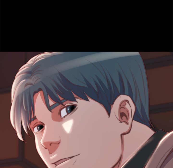 The Lost Girl - Chapter 22 [photo 103] - MangaPorn