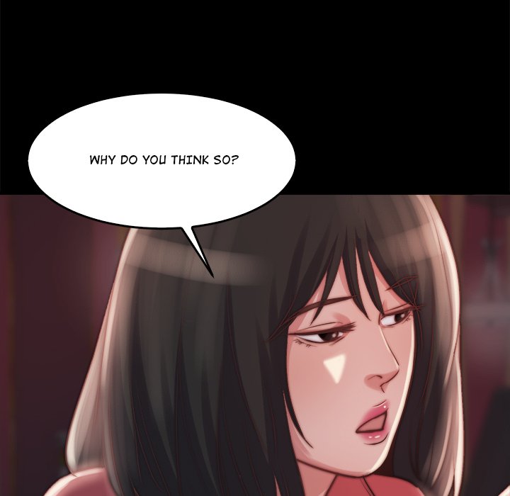 The Lost Girl - Chapter 22 [photo 105] - MangaPorn