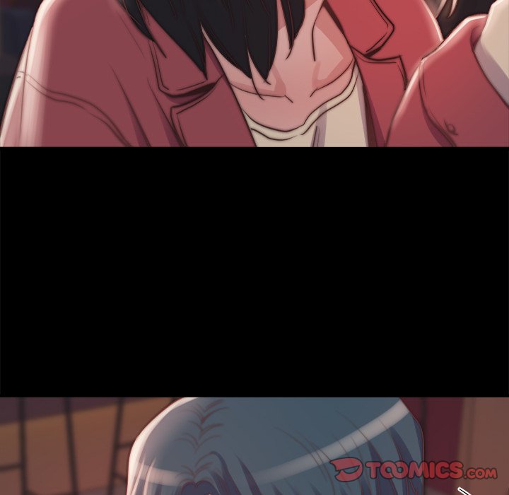 The Lost Girl - Chapter 22 [photo 106] - MangaPorn