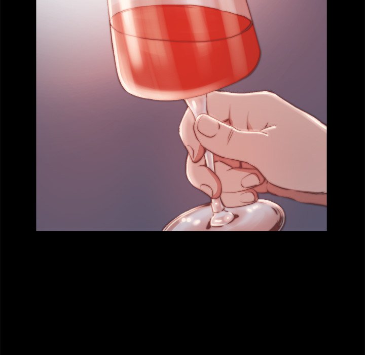 The Lost Girl - Chapter 22 [photo 111] - MangaPorn