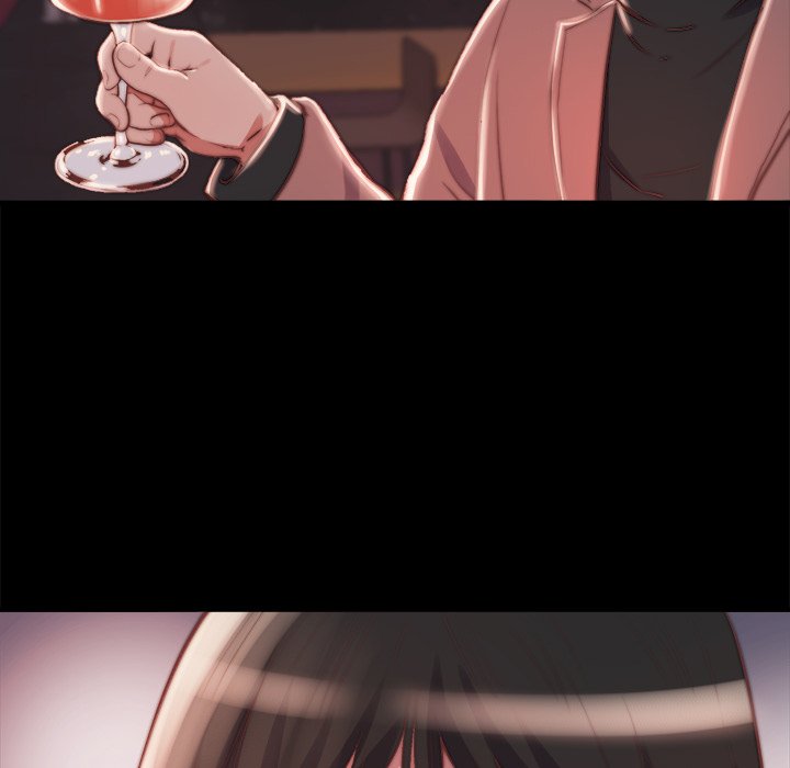 The Lost Girl - Chapter 22 [photo 113] - MangaPorn