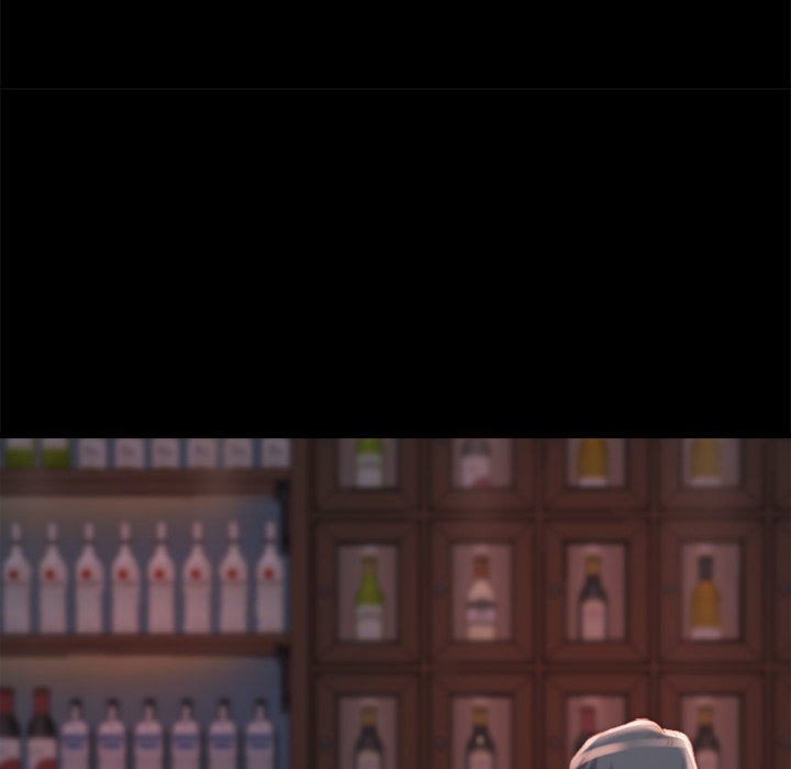 The Lost Girl - Chapter 22 [photo 115] - MangaPorn