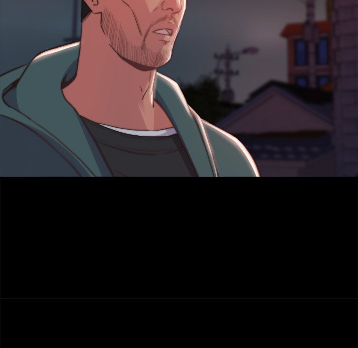 The Lost Girl - Chapter 22 [photo 15] - MangaPorn