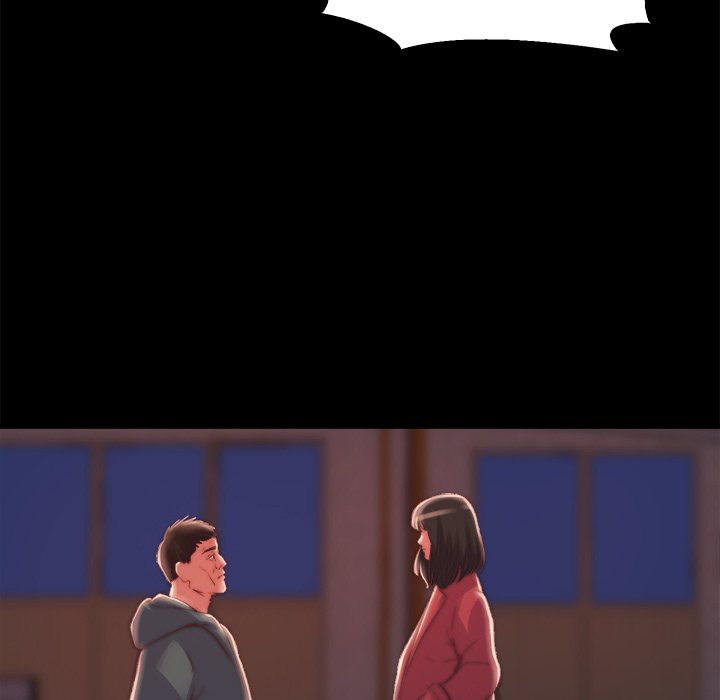 The Lost Girl - Chapter 22 [photo 19] - MangaPorn