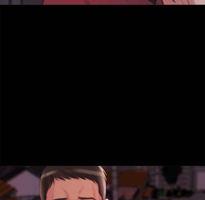 The Lost Girl - Chapter 22 [photo 24] - MangaPorn