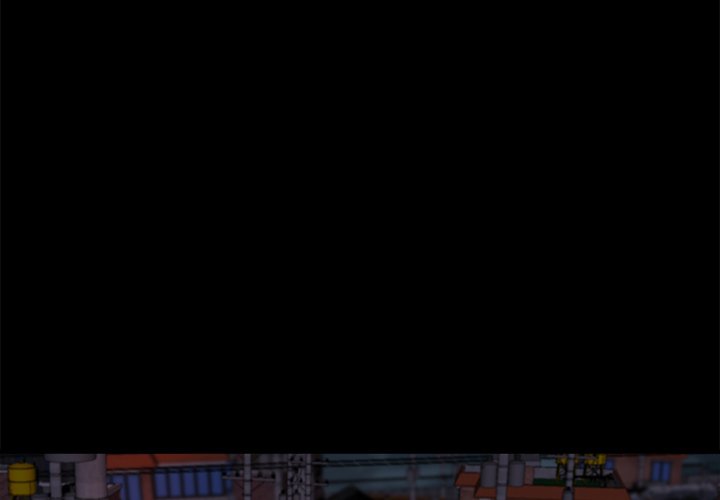 The Lost Girl - Chapter 22 [photo 3] - MangaPorn