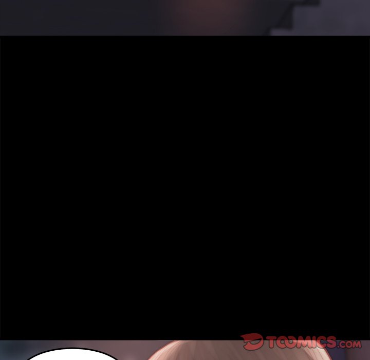 The Lost Girl - Chapter 22 [photo 34] - MangaPorn